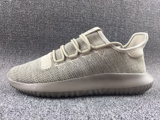 Super Max Adidas Tubular Shadow Knit GS--004